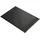 Coba Anti-Ermüdungsmatte Orthomat®-Ultimate (150 x 1500 mm