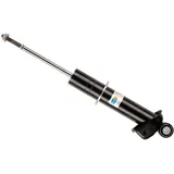 Bilstein 24147644 Stoßdämpfer Hinterachse für Porsche