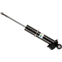 Bilstein 24147644 Stoßdämpfer Hinterachse für Porsche