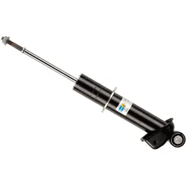 Bilstein 24147644 Stoßdämpfer Hinterachse für Porsche
