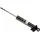 Bilstein 24147644 Stoßdämpfer Hinterachse für Porsche