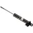 Bilstein 24147644 Stoßdämpfer Hinterachse für Porsche