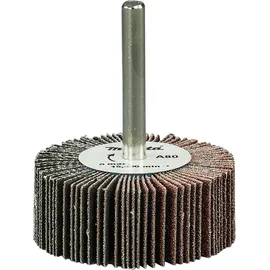 Makita D-75390 Lamellenschleifer 50 x 20 mm 1 St.