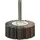 Makita D-75390 Lamellenschleifer 50 x 20 mm 1 St.