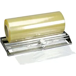 Esmeyer 1 x SCHNEIDER Folien-Abreissvorichtung 750 mm breit  600 mm