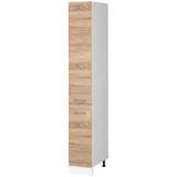 Vicco Apothekerschrank R-Line, 30 cm