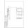 Villeroy & Boch My View 14 100 cm verspiegelt