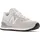New Balance 574 Core Damen nimbus cloud/white 40