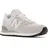 nimbus cloud/white 40