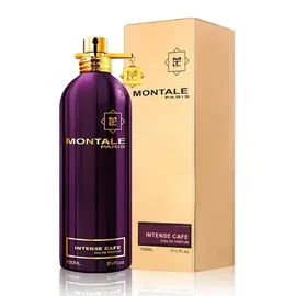 Montale Intense Café Eau de Parfum 100 ml