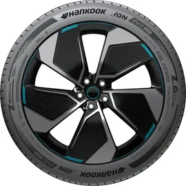 Hankook iON evo SUV IK01A 255/50 ZR20 109W XL