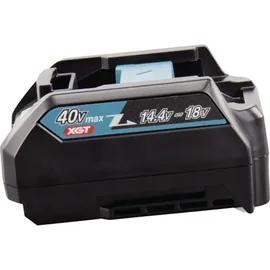 Makita Ladeadapter ADP10 191C10-7