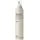 Previa Finish Verbascum Thapsus Flower No Gas Hairspray Extra Forte 350 ml