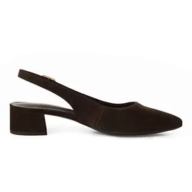 TAMARIS M2950042 für Damen, braun, 37 EU