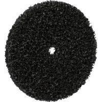 3M Grobreinigungsscheibe CG-DC - 3.000 / 200