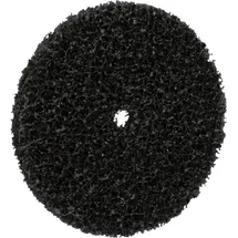 3M Grobreinigungsscheibe CG-DC - 3.000 / 200