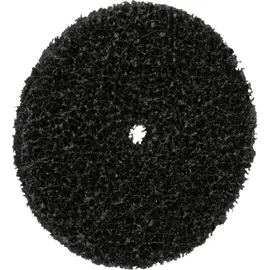 3M Grobreinigungsscheibe CG-DC - 3.000 / 200