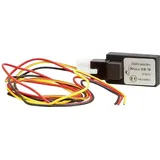 ACV Electronic ACV can-er70 Kfz-Relais 12 V/DC, 24 V/DC 7.50 A 1 Schließer