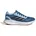 5 Kinder Dusky Ink Legend Ink Glow Blue 36