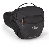Lowe Alpine Space Case 7 black