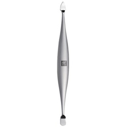 ZWILLING Twinox Doppelinstrument