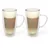 Bredemeijer Cappuccino Glas 0,4 l 2-tlg.