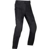 Richa Airsummer Textilhose schwarz XXL Herren