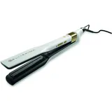 Bellissima Steam Elixir Haarglätter schwarz