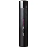 Sebastian Professional Sebastian Re-Shaper Haarspray 400 ml