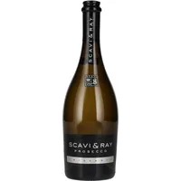 Scavi & Ray Prosecco Frizzante 0,75l