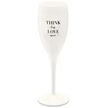 Koziol Sektglas Cheers No. 1 0,1 l