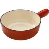Kuhn Rikon Käsefondue Caquelon 20 cm