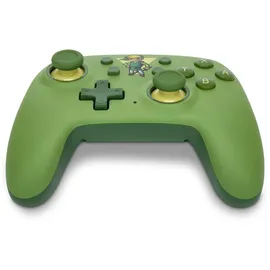 PowerA Nano Wired Controller