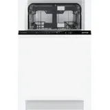 Gorenje GV583C10