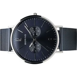 BERING Classic Milanaise 40 mm 14240-303