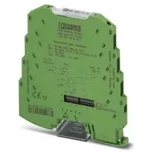 Phoenix Contact Thermoelement-Messumformer MINI MCR-TC-UI-NC