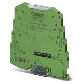 Phoenix Contact Thermoelement-Messumformer MINI MCR-TC-UI-NC