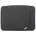 Notebook Tasche Sleeve 13 Passend für maximal 33 8 cm 13 3 Schwarz