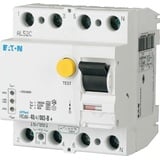 Eaton Power Quality Eaton FRCDM-63/4/003-G/BFQ