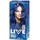 Schwarzkopf LIVE Ultra Brights 095 Electric Blue blau 1 St.