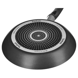 Tefal Simplicity 24cm Frying pan B5820402,