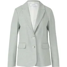 Comma, Blazer Grün 46