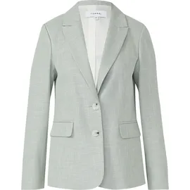 Comma, Blazer Grün 46