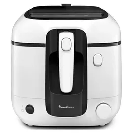 Moulinex Super Uno AM312010