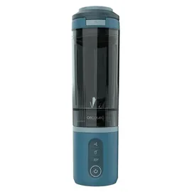 Cecotec Power Titanium Shake2Go Standmixer