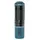 Cecotec Power Titanium Shake2Go Standmixer