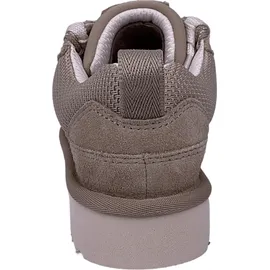 UGG Australia Lo Lowmel Mustard Seed 42