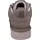 UGG Australia Lo Lowmel Mustard Seed 42