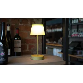 REMEMBER Oscar Fresh Grün