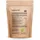 Biotiva Oregano gerebelt Bio 250 g Gewürze